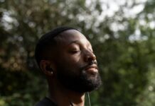 Руководство для начинающих по медитации: ответы на 40 распространенных вопросов