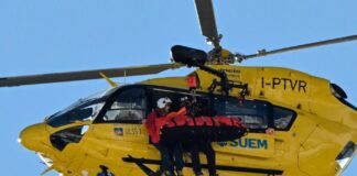 Lindsey Vonn’s bijna-amputatie: een diepe duik in het compartimentensyndroom