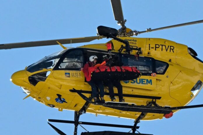 169e4151-3068-4ceb-aa79-2f0e8ed46343