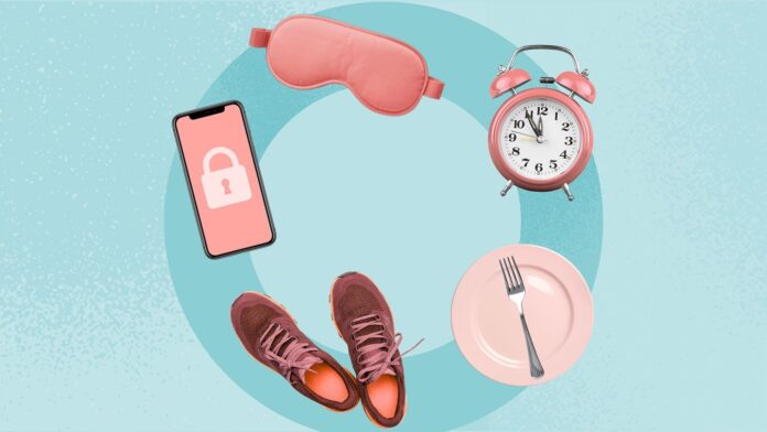 1a56bd5f-7fbc-4180-84eb-aa6b028c3c6c