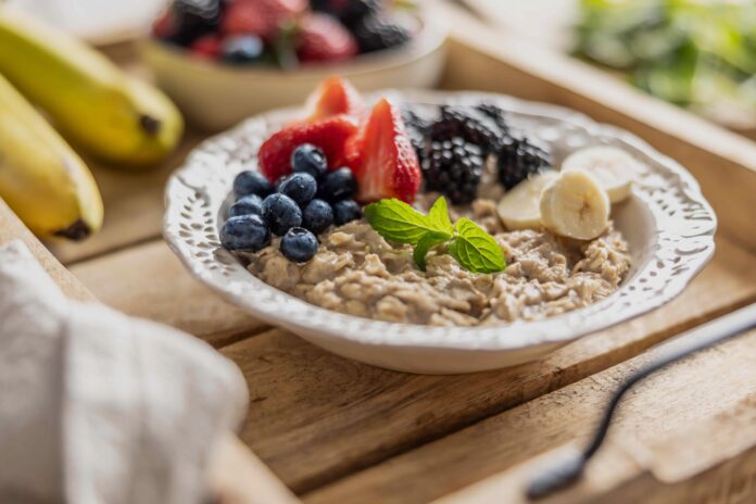 1b841484-0fb9-46cd-8bca-30a9b60b425d