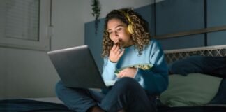 Пізній прийом їжі та набір ваги: Науковий погляд