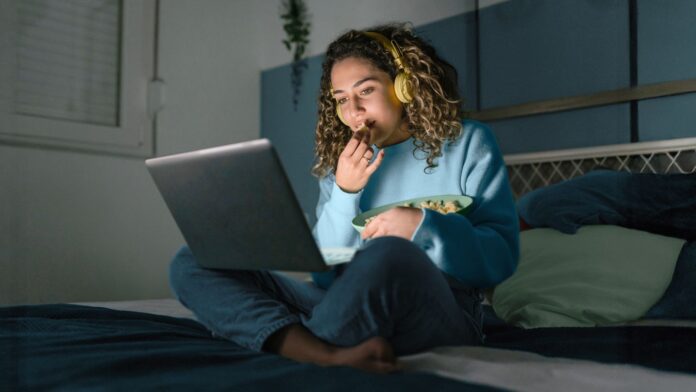 1d99e8ef-9596-490e-9a8e-f22d24e91e3c