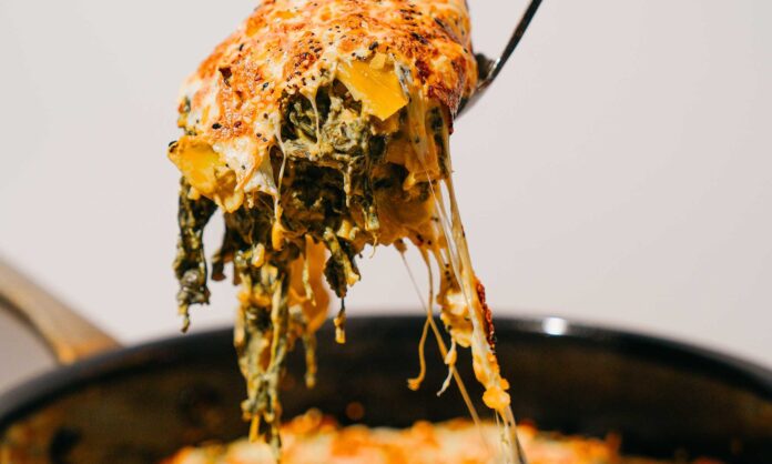 241a318a-82c8-4e07-975b-f09d940ffb4c