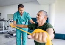 Розуміння та Управління Гострою та Хронічною Білью: Всебічний Огляд