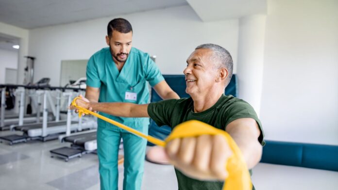 2a90a3f3-7f97-428c-84dd-5e311dedcb18