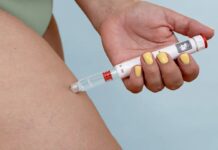 Ін’єкції при ревматоїдному артриті: практичний посібник із самостійного лікування