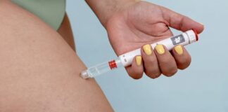 Injections contre la polyarthrite rhumatoïde : un guide pratique pour l’autogestion