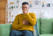 Надмірне Відригування: Причини, Полегшення та Коли Звертатися до Лікаря