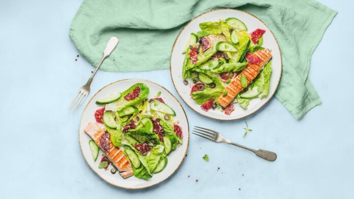 4d0fe337-7151-43da-bbbe-e6c29e5fd045