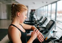 Приховані правила організму: Чому фізичні вправи не завжди ведуть до втрати ваги