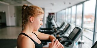 Le regole nascoste del corpo: perché l’esercizio fisico non equivale sempre alla perdita di peso