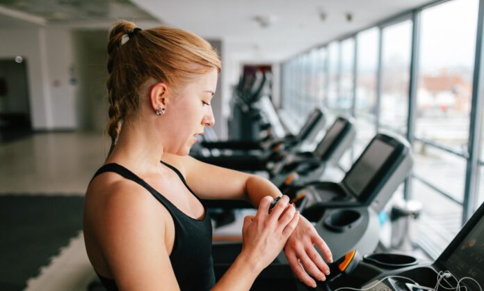 53c3258b-90ff-489c-a2b8-42270d1d3140