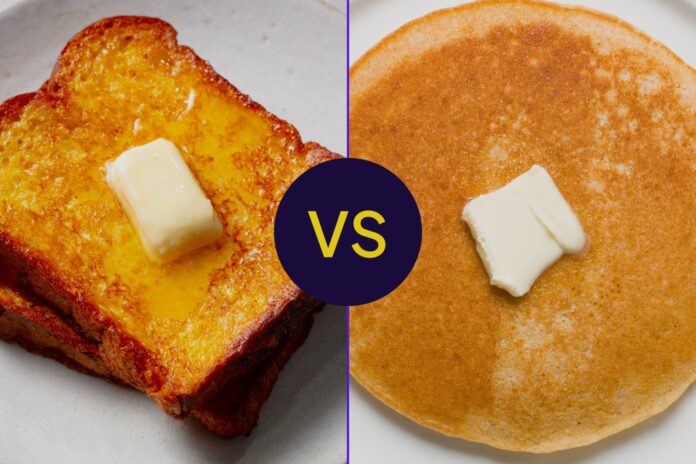 64f4a5bb-9a82-482e-b55f-fa3c61e8725e