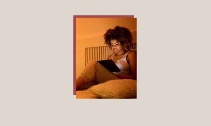 650b118b-dfcd-4f1e-99f3-cec4e340d4b3