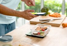 Екстремальні Дієти: Каталог Ваги-Втратних Тенденцій та Їх Ризики