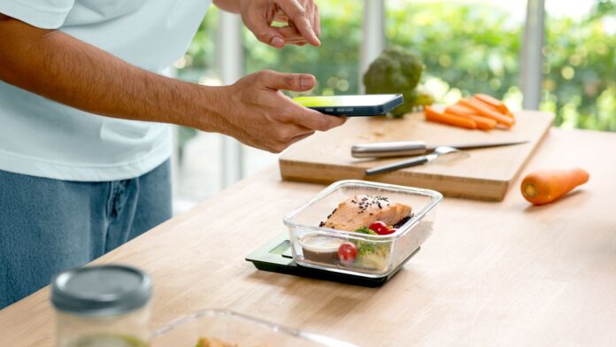 6dce57fd-ca48-4322-8b17-1dbcbfe30c33