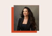 М’язи як ліки: як сила визначає довголіття