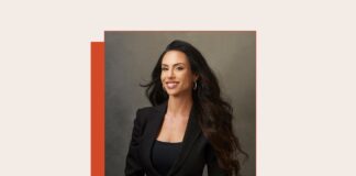 Otot sebagai Obat: Bagaimana Kekuatan Mendefinisikan Umur Panjang