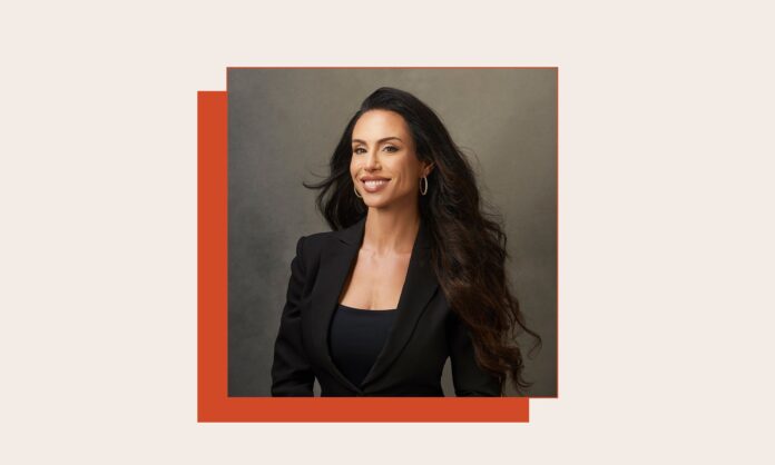 7d4d744b-eb97-4fe8-8600-68f13ae14da3