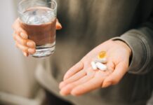 Nečekaná role hořčíku v prevenci rakoviny tlustého střeva