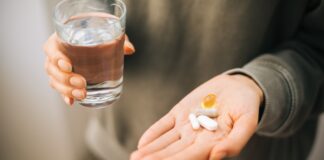 Magnesiums unerwartete Rolle bei der Darmkrebsprävention