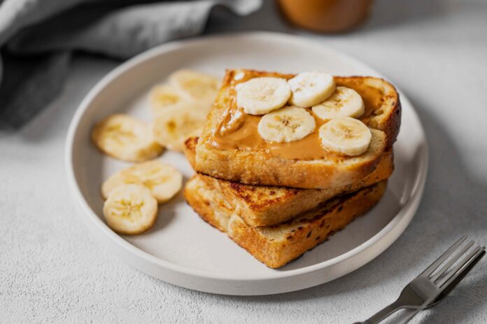 8de090c4-cb3d-4ac3-b24a-bc133249f926