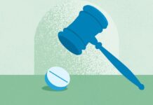 Hims & Hers Відмовляється від $49 Таблетки Wegovy через Зростаючий Юридичний Тиск