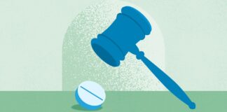 Hims & Hers Mundur dari Wegovy Pill senilai $49 saat Tekanan Hukum Meningkat