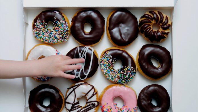 9d8b7608-3d05-42ed-881f-e8c2ed65ac12