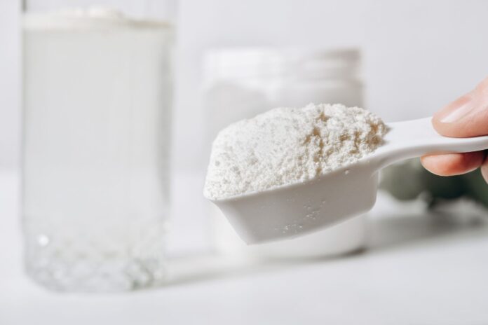 9fb6fc3a-cde7-4382-9797-38bd408f6f84