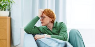 Artrite reumatóide e nevoeiro cerebral: o que você precisa saber