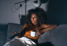 Невеликі Зміни, Великий Ефект: Скорочення ТБ Покращує Психічне Здоров’я