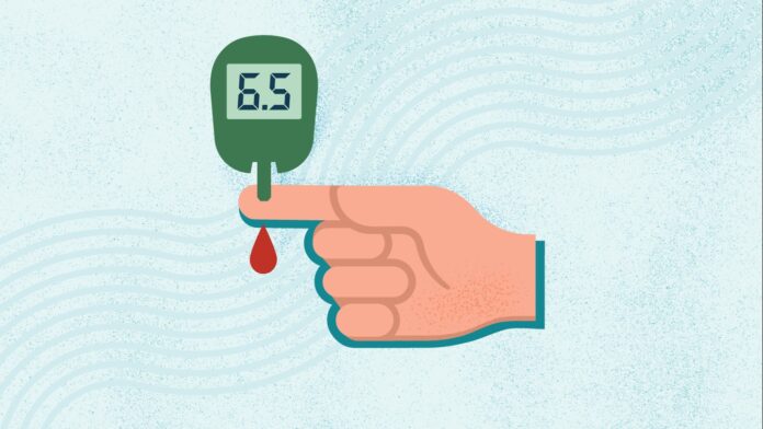 a96a992b-d538-4307-9654-dd4fd2c68399