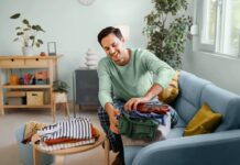 Zarządzanie obturacyjną kardiomiopatią przerostową: praktyczne wskazówki dotyczące życia codziennego