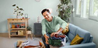 Umgang mit obstruktiver hypertropher Kardiomyopathie: Praktische Tipps für das tägliche Leben