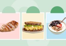 Елімінаційна дієта при хворобі Крона: новий підхід до здоров’я кишечника