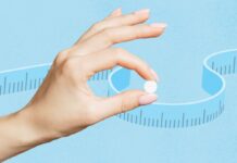 Die günstigere Wegovy-Pille für Sie und Ihn: Geringere Kosten, aber mit welchem Risiko?