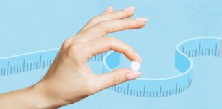 Tańsza pigułka Wegovy firmy Hims & Hers: niska cena, ale jaki jest koszt ryzyka?