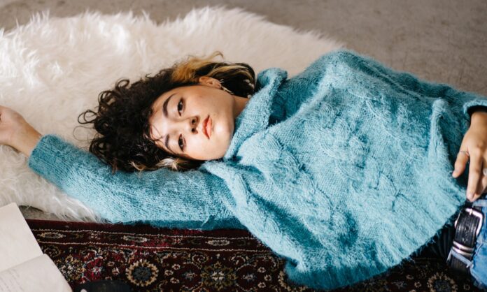 c9a61ca1-a5ea-4ab4-a0c3-795cc18faf6e