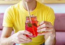 Вплив фруктового соку на рівень цукру в крові: чітке керівництво