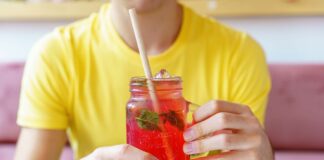 Vliv ovocné šťávy na hladinu cukru v krvi: Jasný průvodce