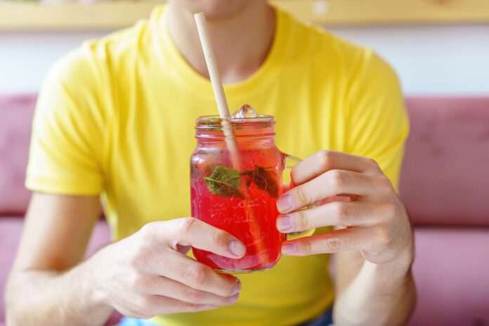 d6bb436d-8596-4643-bbab-3d4b272e0e0f