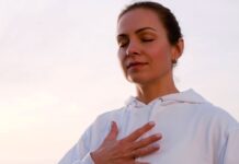 3 фактори ризику серцевих захворювань у жінок і що робити