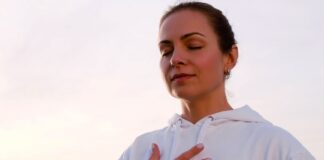 Сердечно-сосудистые заболевания у женщин: почему риски растут и как дать отпор