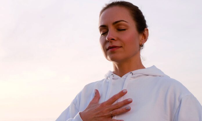 d8eefa06-25d3-4d26-8451-d3789eb21fe1