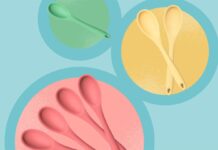 Управління втомою в CPLD: підхід теорії ложки