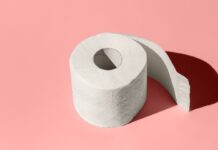 Хвороба Крона: Як старіння впливає на стан та лікування