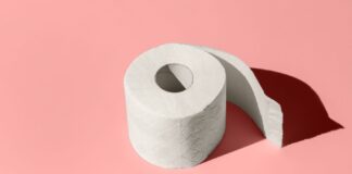 Хвороба Крона: Як старіння впливає на стан та лікування