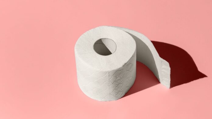 e806c593-509e-45d3-aaa4-16edf3f848ed